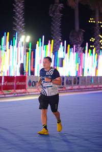 BIB: 
                            <button type="button" onclick="openModal(24035489)" class="btn btn-primary btn-sm float-right btn-popup" data-toggle="modal" data-target=".modal-high-quality">
                        <i class="fas fa-shopping-cart"></i> Add to Cart
                    </button>
                                            <button type="button" onclick="isThisMe(24035489, true)" class="btn btn-success btn-sm float-right btn-popup btn-isme hidden" data-toggle="tooltip" data-placement="bottom" title="นี่คือรูปของคุณใช่ไหม คลิกที่นี่เพื่อเอาเข้าอัลบั้ม">
                        <i class="fas fa-plus"></i> Add to album
                    </button>
                    <button type="button" onclick="isThisMe(24035489, false)" class="btn btn-warning btn-sm float-right btn-popup btn-isnotme hidden">
                        <i class="fas fa-ban"></i> Remove from album
                    </button>